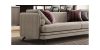 Sofa A122 - 15 - DELAVEGA