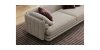 Sofa A122 - 17 - DELAVEGA