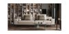 Sofa A124 - 9 - DELAVEGA