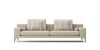 Sofa A124 - 1 - DELAVEGA
