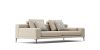 Sofa A124 - 3 - DELAVEGA