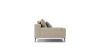 Sofa A124 - 4 - DELAVEGA