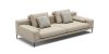 Sofa A124 - 5 - DELAVEGA