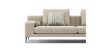 Sofa A124 - 7 - DELAVEGA