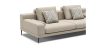 Sofa A124 - 6 - DELAVEGA