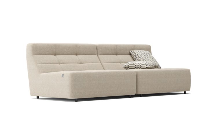 Диван A126 (архивная модель)