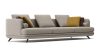 Диван A128 - 4 - DELAVEGA