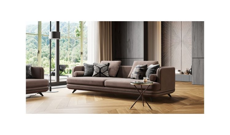 Sofa A128