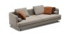 Диван A128 - 1 - DELAVEGA