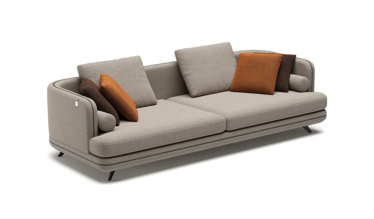 Sofa A128