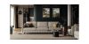 Sofa A129 - 11 - DELAVEGA