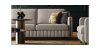 Sofa A129 - 12 - DELAVEGA