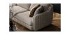 Sofa A129 - 15 - DELAVEGA