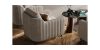 Sofa A129 - 16 - DELAVEGA