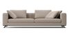 Sofa A132 - 3 - DELAVEGA