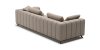 Sofa A132 - 6 - DELAVEGA