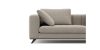 Sofa A132 - 10 - DELAVEGA