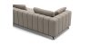Sofa A132 - 11 - DELAVEGA