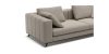 Sofa A132 - 8 - DELAVEGA