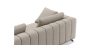 Sofa A132 - 9 - DELAVEGA