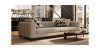 Sofa A132 - 2 - DELAVEGA