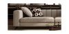 Sofa A132 - 17 - DELAVEGA
