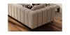 Sofa A132 - 18 - DELAVEGA