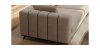 Sofa A132 - 19 - DELAVEGA