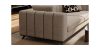 Sofa A132 - 20 - DELAVEGA