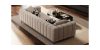 Sofa A132 - 12 - DELAVEGA