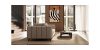 Sofa A132 - 21 - DELAVEGA