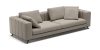 Sofa A132 - 1 - DELAVEGA