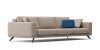 Sofa A136 - 4 - DELAVEGA