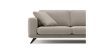 Sofa A136 - 9 - DELAVEGA