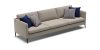 Sofa A160 - 1 - DELAVEGA