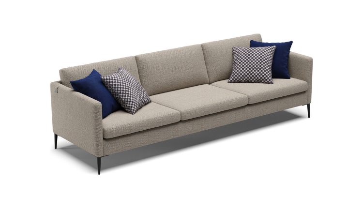 Sofa A160