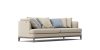 Sofa A205 (archive model) - 3 - DELAVEGA