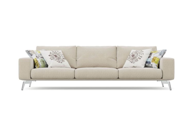 Диван A206 (архівна модель)