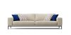 Диван A207 - 7 - DELAVEGA