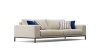 Диван A207 - 8 - DELAVEGA