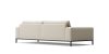 Диван A207 - 9 - DELAVEGA