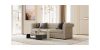 Sofa Chesterfield - 2 - DELAVEGA
