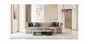Sofa Chesterfield - 14 - DELAVEGA