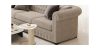 Sofa Chesterfield - 15 - DELAVEGA