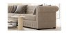 Sofa Chesterfield - 16 - DELAVEGA