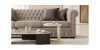 Sofa Chesterfield - 17 - DELAVEGA