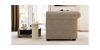 Sofa Chesterfield - 18 - DELAVEGA