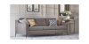 Диван Халле L - 6 - DELAVEGA
