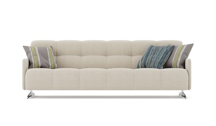 Sofa A100 (archive model) 