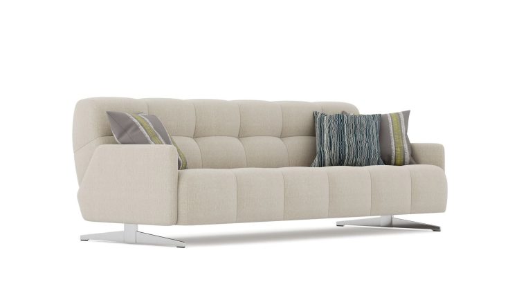 Sofa A100 (archive model) 